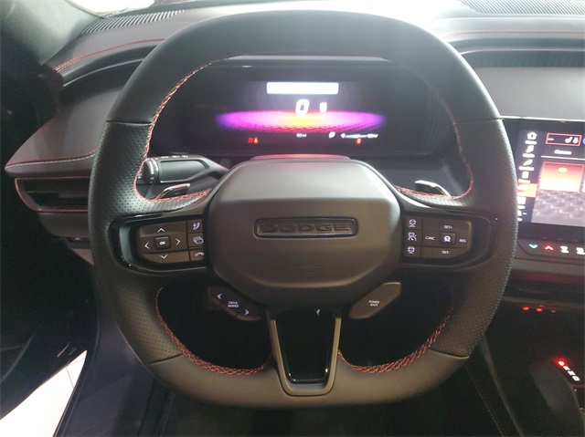 Vehicle image 15 of 20
