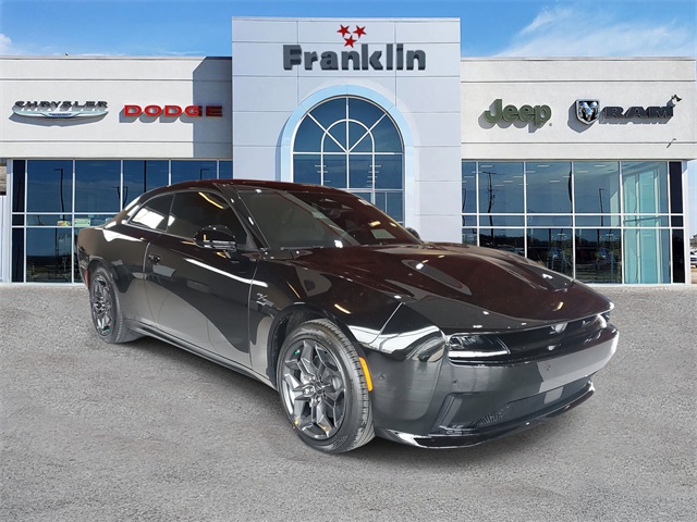 Vehicle image 2 of 20