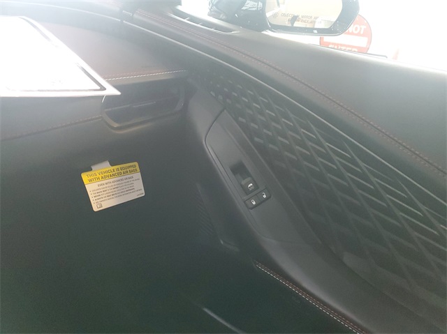 Vehicle image 20 of 20