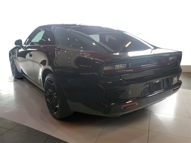 Vehicle image 4 of 20
