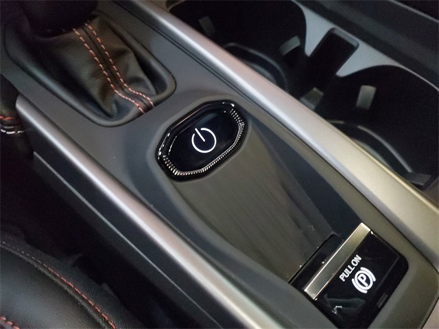 Vehicle image 19 of 20