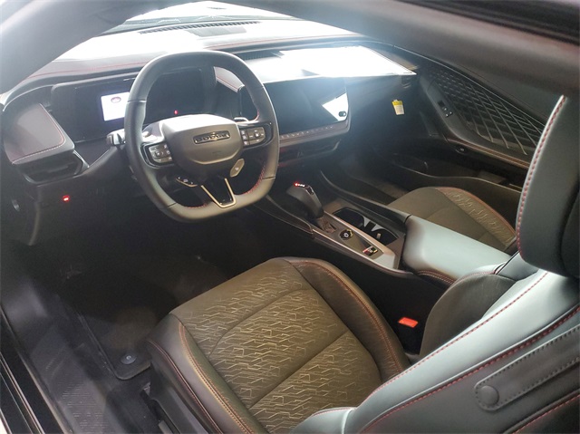 Vehicle image 13 of 20