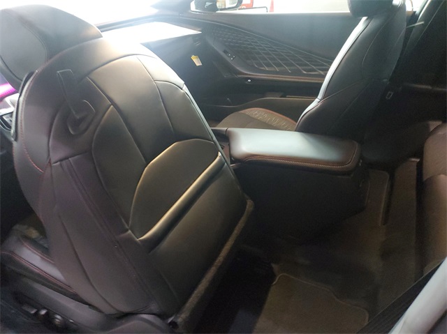 Vehicle image 8 of 20