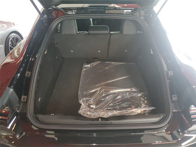 Vehicle image 6 of 20