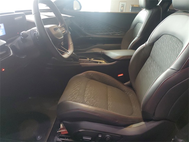 Vehicle image 11 of 20