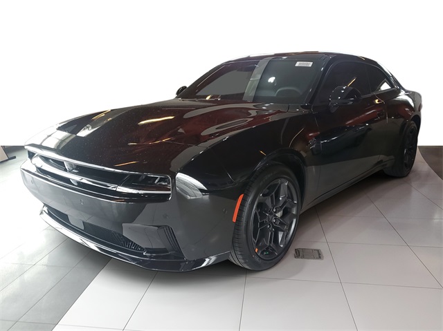 Vehicle image 1 of 20