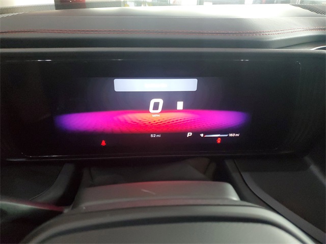 Vehicle image 16 of 20