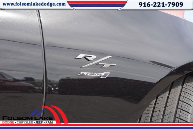 2025 Dodge Charger Daytona R/T Image 15 of 24