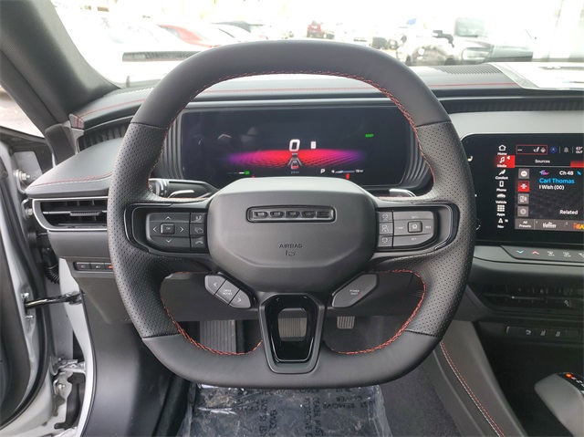 Vehicle image 13 of 20