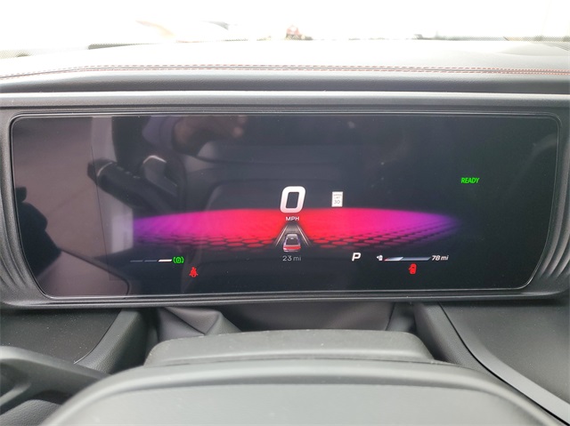 Vehicle image 14 of 20