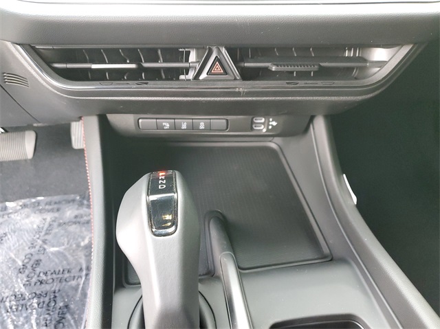 Vehicle image 16 of 20