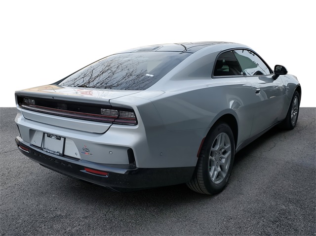 Vehicle image 3 of 20