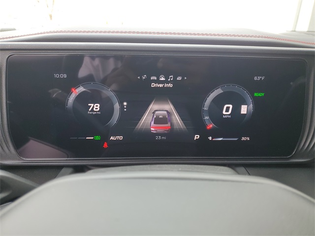 Vehicle image 20 of 20
