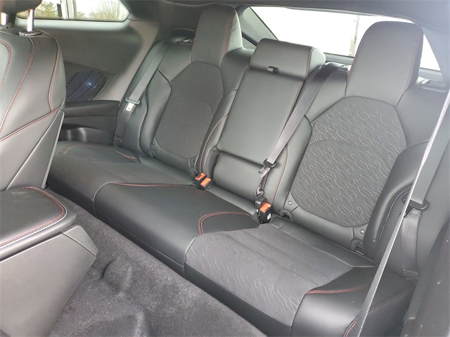 Vehicle image 7 of 20