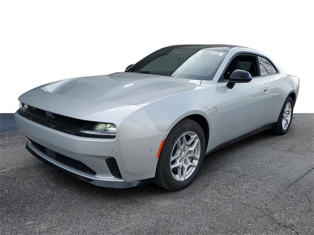 Vehicle image 1 of 20