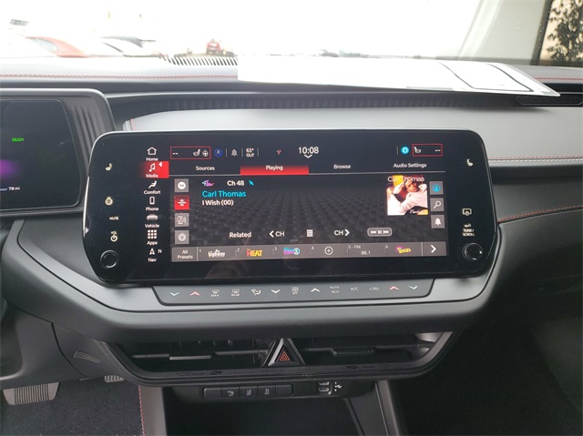 Vehicle image 15 of 20