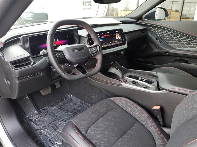 Vehicle image 12 of 20