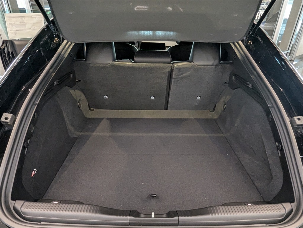 2025 Dodge Charger Daytona R/T Image 22 of 24