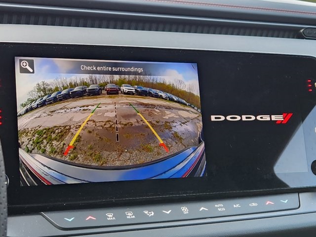 Vehicle image 12 of 29