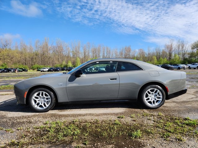 Vehicle image 8 of 29
