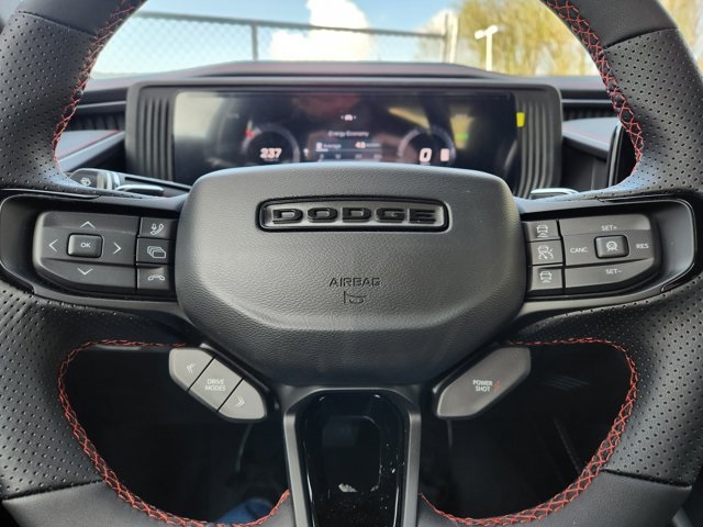 Vehicle image 21 of 29