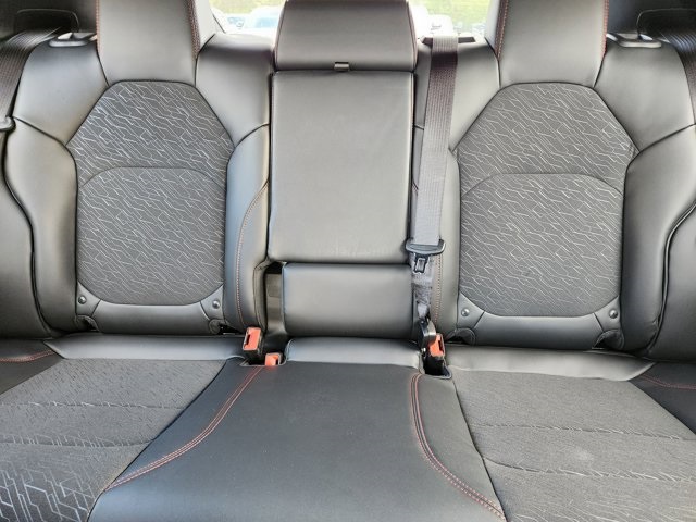 Vehicle image 14 of 29