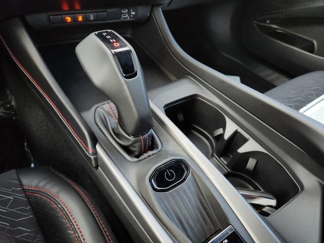Vehicle image 13 of 29