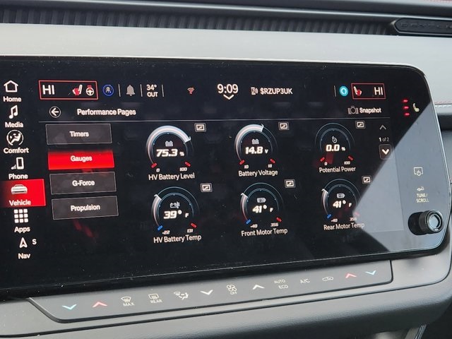 Vehicle image 11 of 29