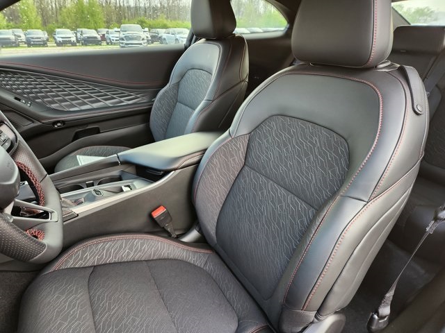 Vehicle image 20 of 29
