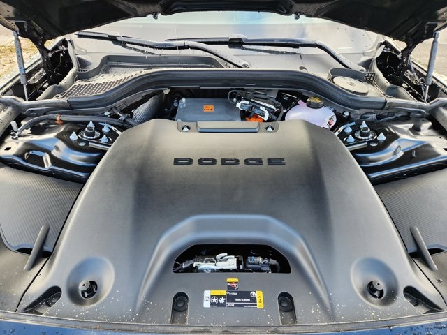 Vehicle image 15 of 29