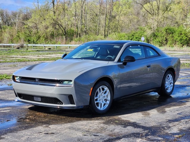 Vehicle image 1 of 29