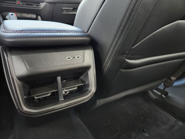 Vehicle image 29 of 29