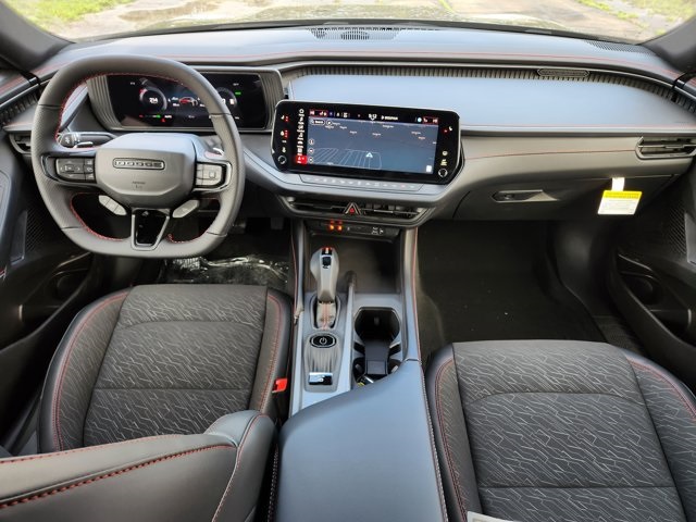 Vehicle image 9 of 29