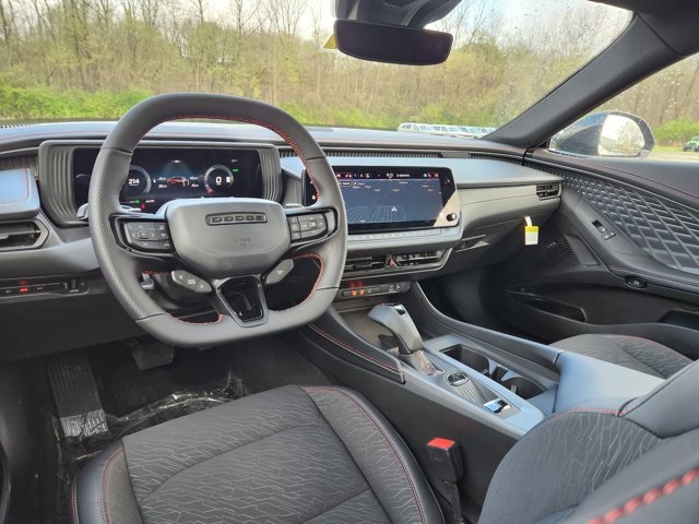 Vehicle image 27 of 29