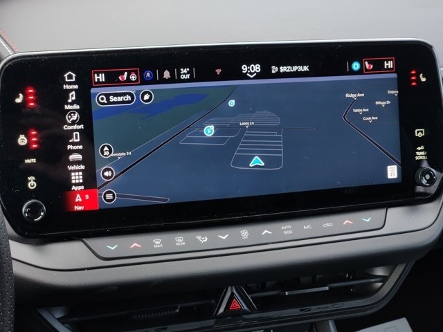 Vehicle image 10 of 29