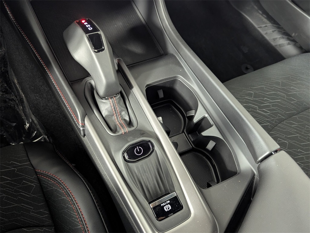 2025 Dodge Charger Daytona R/T Image 18 of 24