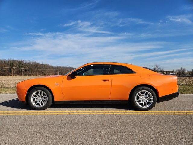 Vehicle image 8 of 29