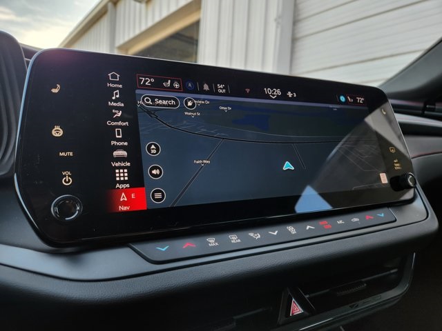 Vehicle image 10 of 29