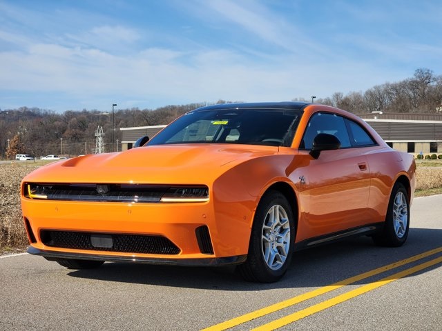 Vehicle image 1 of 29