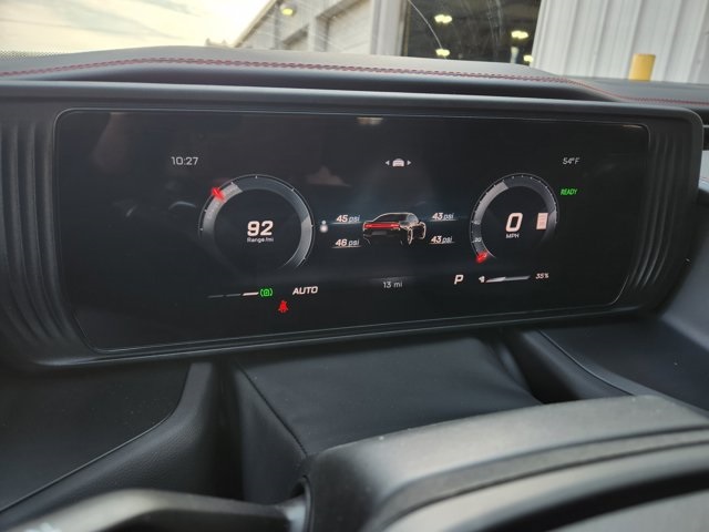 Vehicle image 26 of 29