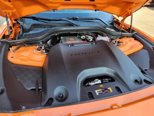 Vehicle image 15 of 29