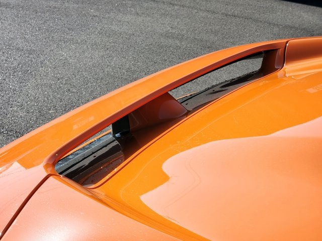 Vehicle image 18 of 29