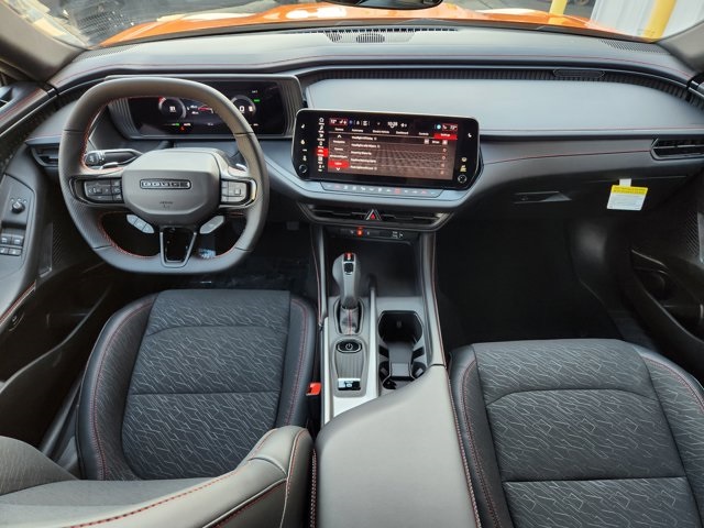 Vehicle image 9 of 29