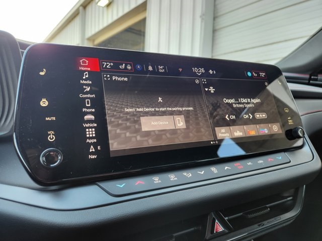 Vehicle image 29 of 29