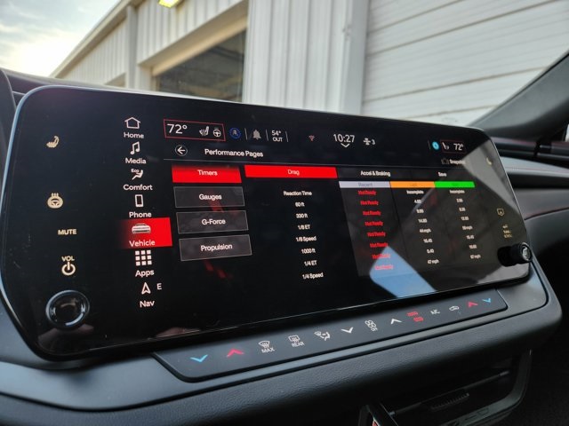 Vehicle image 11 of 29