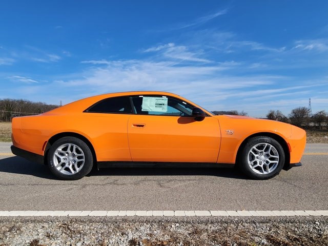 Vehicle image 5 of 29