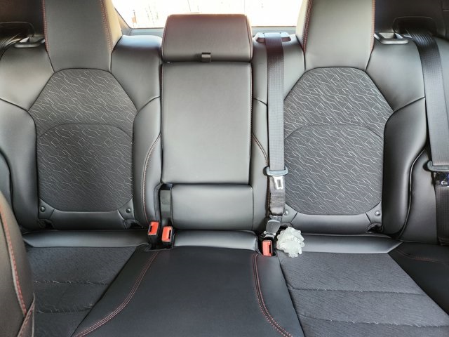 Vehicle image 24 of 29