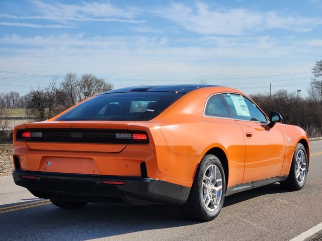 Vehicle image 6 of 29
