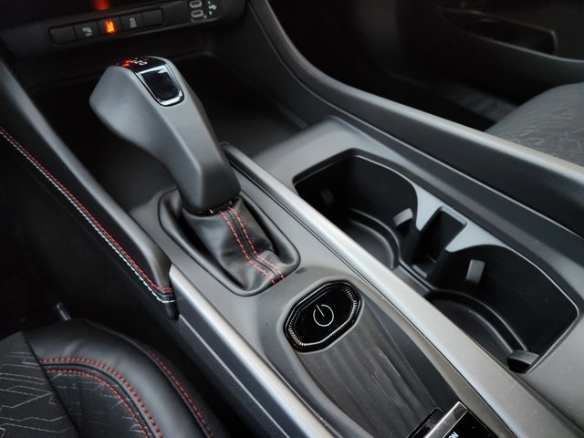 Vehicle image 12 of 29