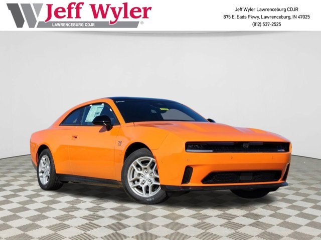 Vehicle image 4 of 29